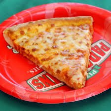 Little Caesars