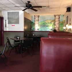 Soprano Italian Restaurant 2 50 Photos 33 Reviews Photo Of Soprano Italian Restaurant 2 Newport News Va United States Dining
