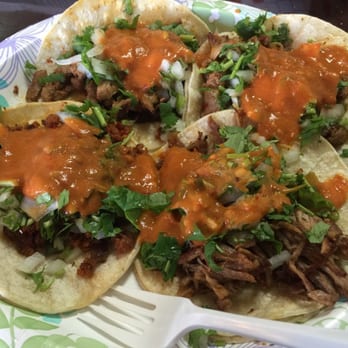 Good Mexican Food In Pacifica Good Mexican Food In Pacifica