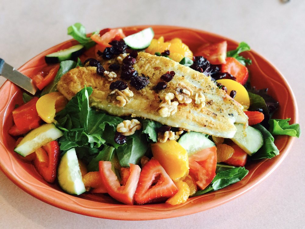 Lancers Restaurant 218 Photos & 327 Reviews Diners 697 N Victory