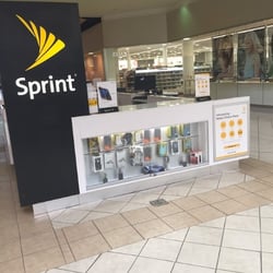 Sprint Roanoke Va >> Sprint Store Mobile Phones 4802 Valley View Blvd Nw Sprint Roanoke Va >> Sprint Store Mobile Phones 4802 Valley View Blvd Nw