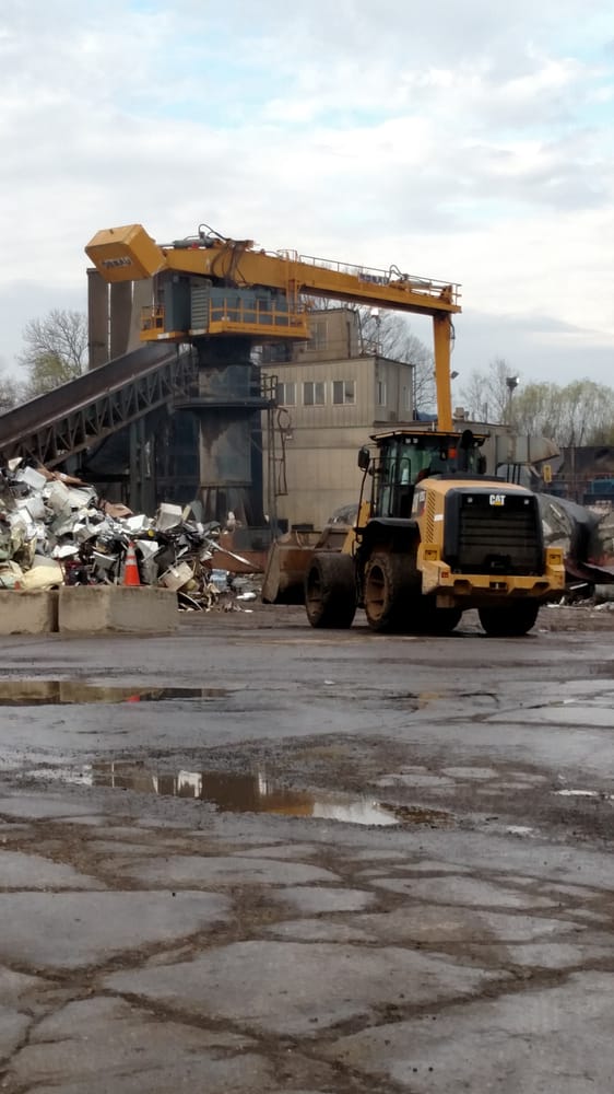 Recovermat Mid-Atlantic