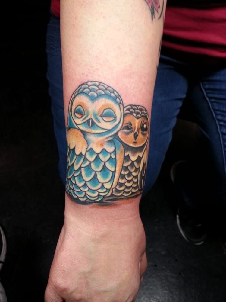 dna ink 13 photos tattoo 306 e union ave las cruces nm dna ink 13 photos tattoo 306 e union ave las cruces nm