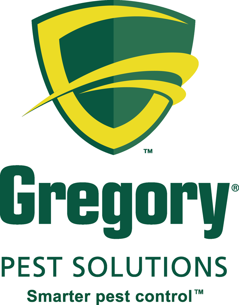 Gregory Pest Solutions Charlotte Pest Control 10806 Reames Rd