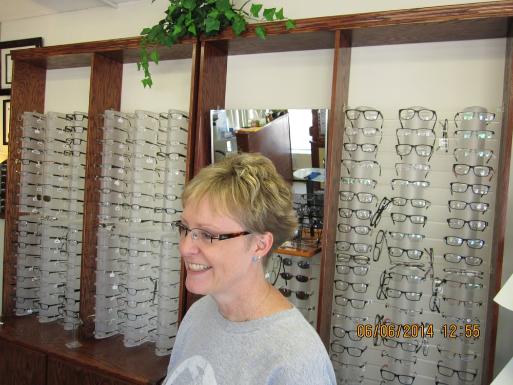 Optical Pro 15 Photos & 36 Reviews Eyewear & Opticians 1525 Ogden