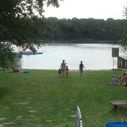 Beste Spielothek in Alt Stassow finden Beste Spielothek in Alt Stassow finden