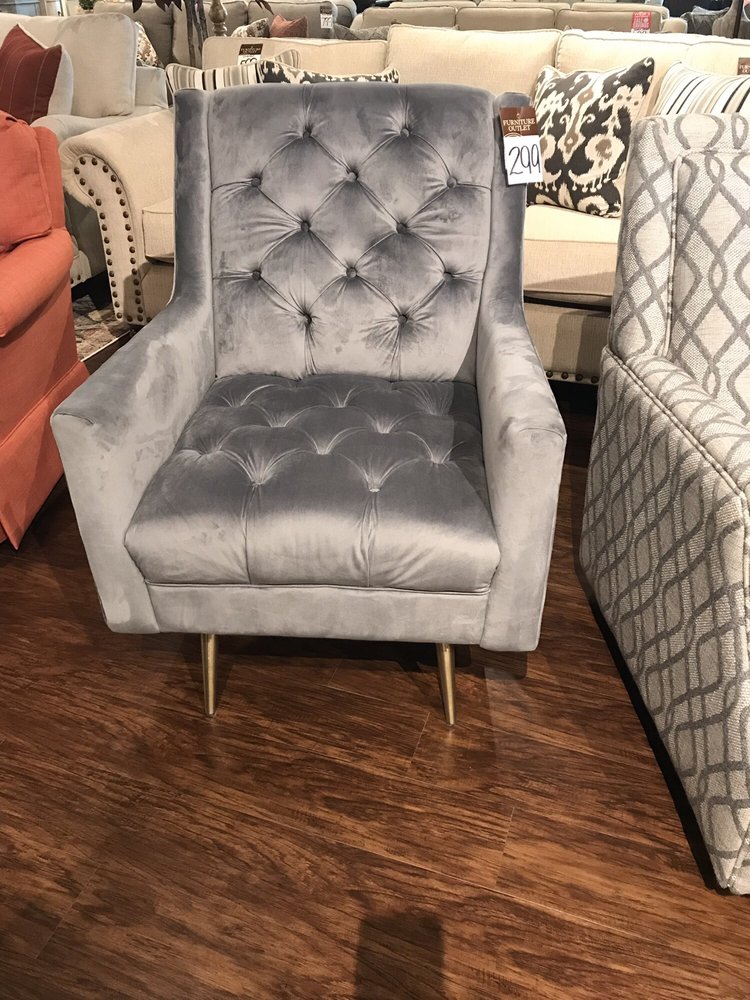 Gvine Home Decor Gift Cards Texas Giftly Weir S Furniture 201 N Nolen Dr Southlake Tx