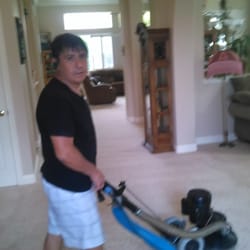 Stainlifters Carpet Cleaning Winter Garden Orlando Fl