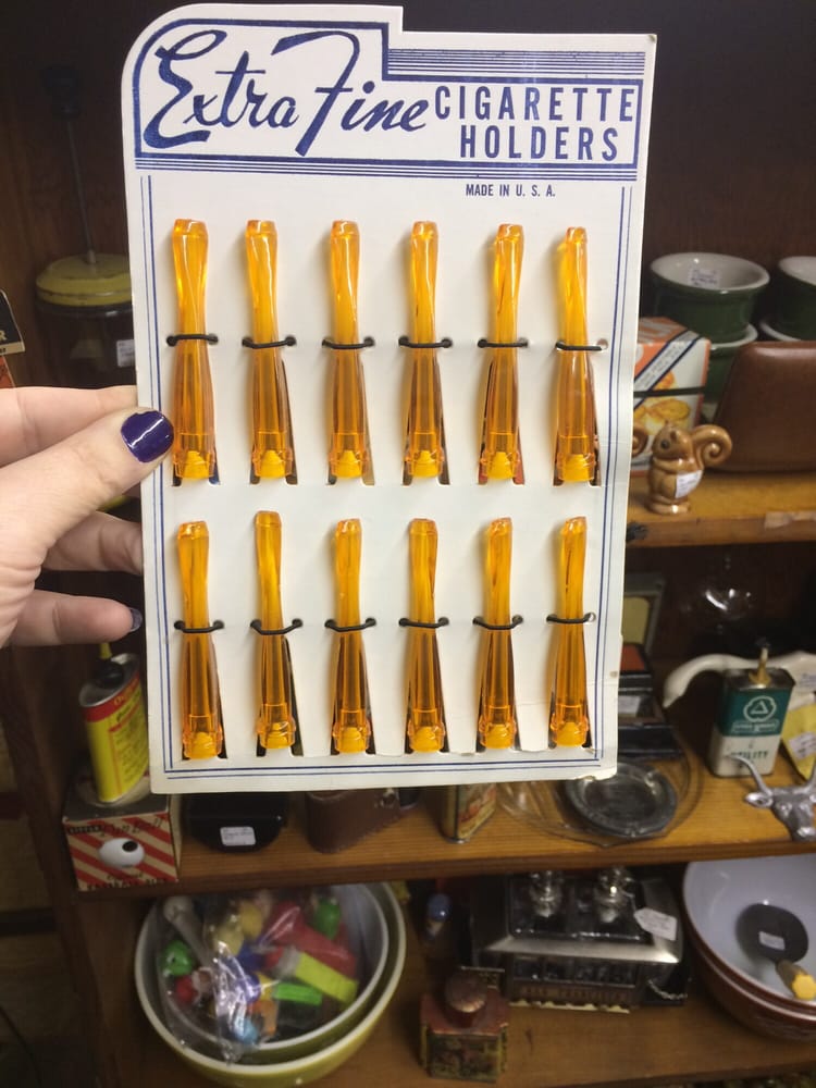 Sturbridge Antique Shops 25 Photos & 12 Reviews Antiques 128