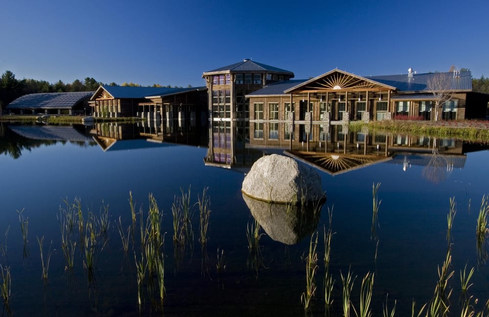 image of business Phinney Design Group