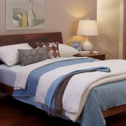european sleep works 34 photos 167 reviews furniture stores european sleep works reviews