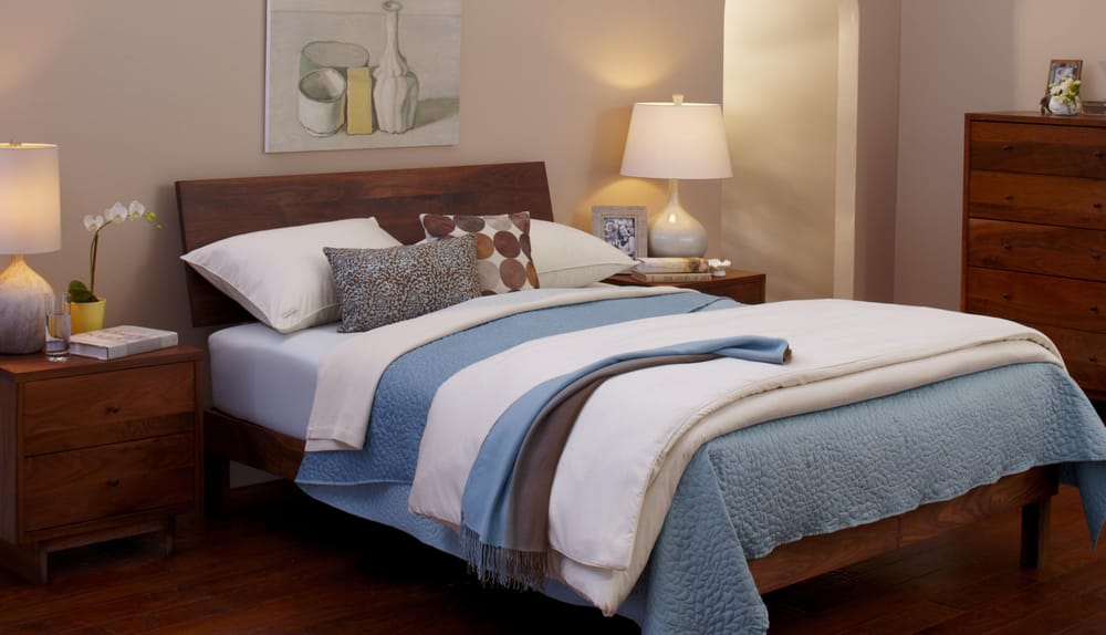 New Amsterdam Bed Frame Yelp Photo Of European Sleep Works Berkeley Ca United States New Amsterdam Bed