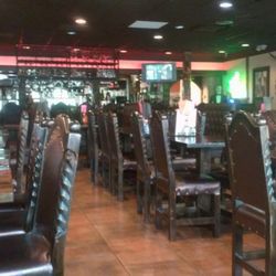 Camelia S Mexican Grill Closed 44 Photos 48 Reviews Photo Of Camelia S Mexican Grill Farmington Hills Mi United States New Locale