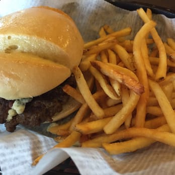 Lucky H Grill Restaurant Salt Lake Lucky H Grill Restaurant Salt Lake