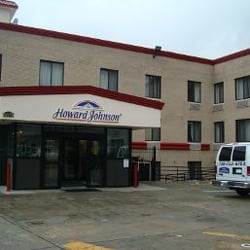 Howard Johnson Inn Jamaica Jfk Airport 15 Photos 16 Reviews Photo Of Howard Johnson Inn Jamaica Jfk Airport Ny United States