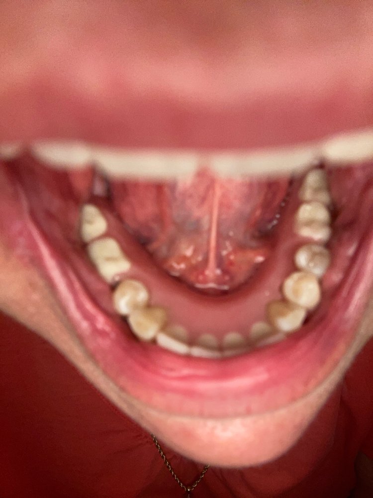 image of business Sexton Dental Clinic