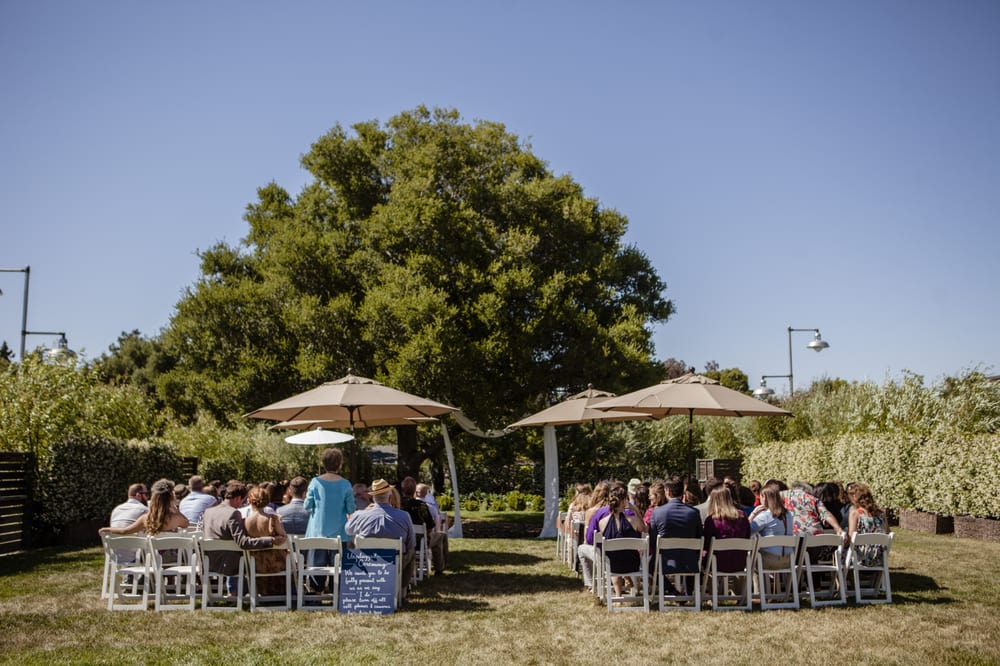 The Barlow 106 Photos & 64 Reviews Shopping Centers 6770 Mckinley