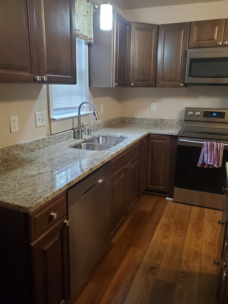 image of business Eco Marble & Granite