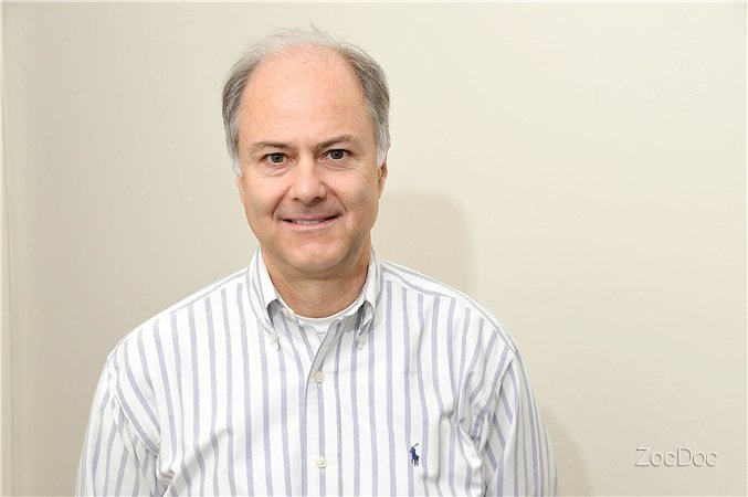 image of business Patrick McCauley, DMD