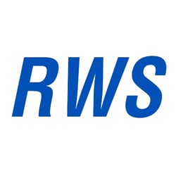 retirement wealth specialists financial advising 407 wekiva longwood investment advisors