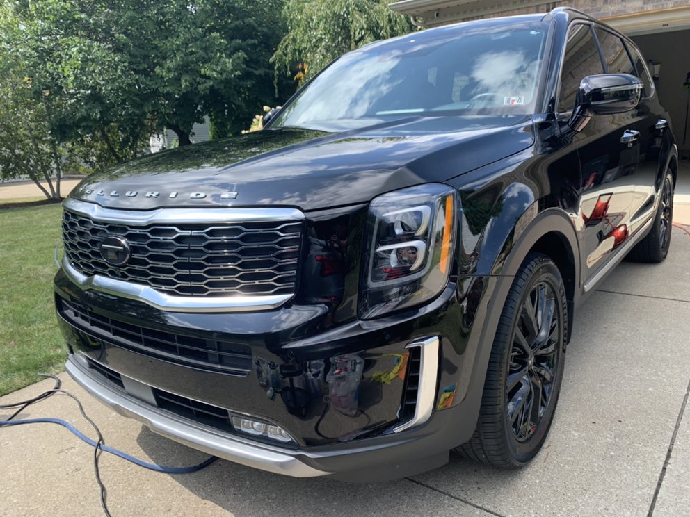 Cruz’N Clean Mobile