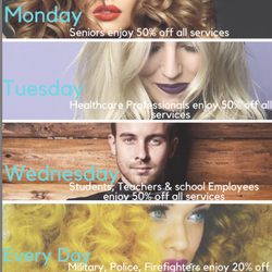 paul mitchell customer service