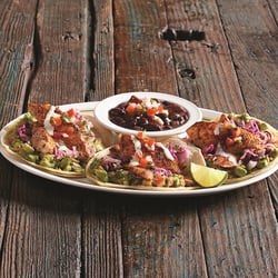 The Best 10 Seafood Restaurants In Katy Tx With Prices Last Babin S Seafood House