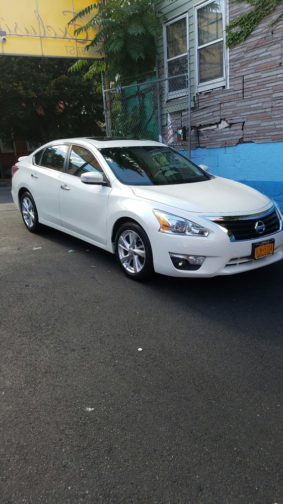 Exclusive Hand Car Wash East Elmhurst Ny Exclusive Hand Car Wash East Elmhurst Ny