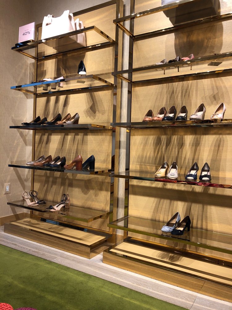 Tory Burch