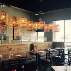 The Best 10 Thai Restaurants In Plano Tx Last Updated December Saucy S Thai Pho