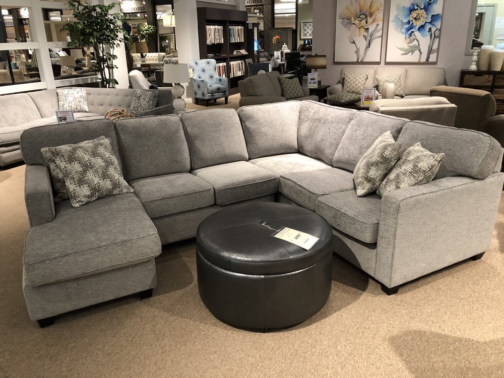 Cardi S Furniture 13 Reviews Home Decor 3005 Cranberry Hwy Cardi S
