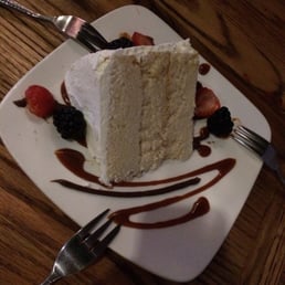 Arroz Con Leche Meaning Arroz Con Leche Meaning