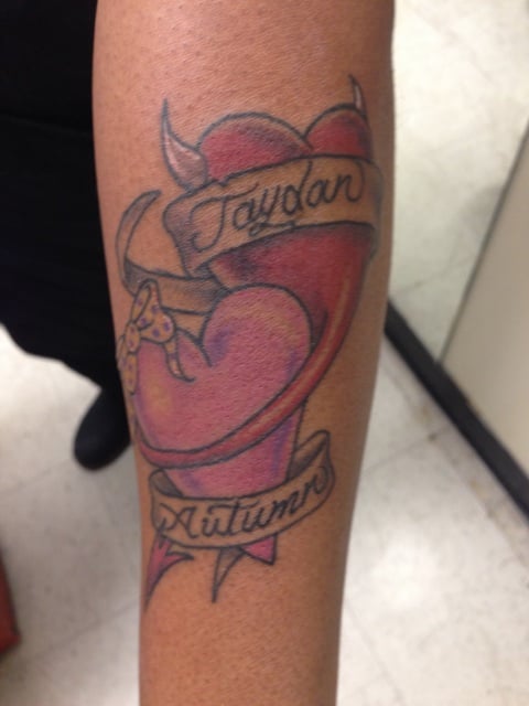 Tattoo Extreme Phone Number | hollywood tattoos 30 photos tattoo 104 market st Tattoo Extreme Phone Number | hollywood tattoos 30 photos tattoo 104 market st