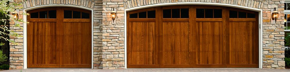 Affordable Door Service
