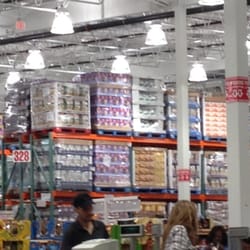 costco 30 photos 40 reviews wholesale stores 3888 costco 30 photos 40 reviews wholesale stores 3888