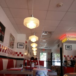 Lincoln Ri Restaurants Best Lincoln Ri Restaurants Best