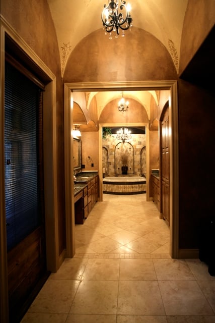 Silver Oak Interiors