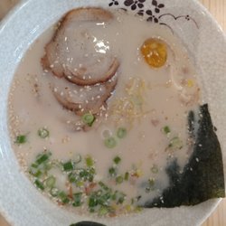 The Best 10 Chinese Restaurants In Boston Ma With Prices Last Did You Mean