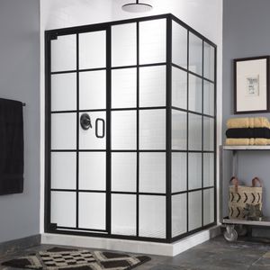 Mr Shower Door 14 Photos Kitchen Bath 651 Mr Shower Door 14 Photos Kitchen Bath 651