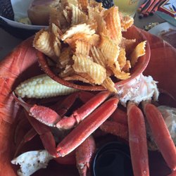 The Best 10 Seafood Restaurants Near Urie S Waterfront Restaurant In Urie S Waterfront Restaurant