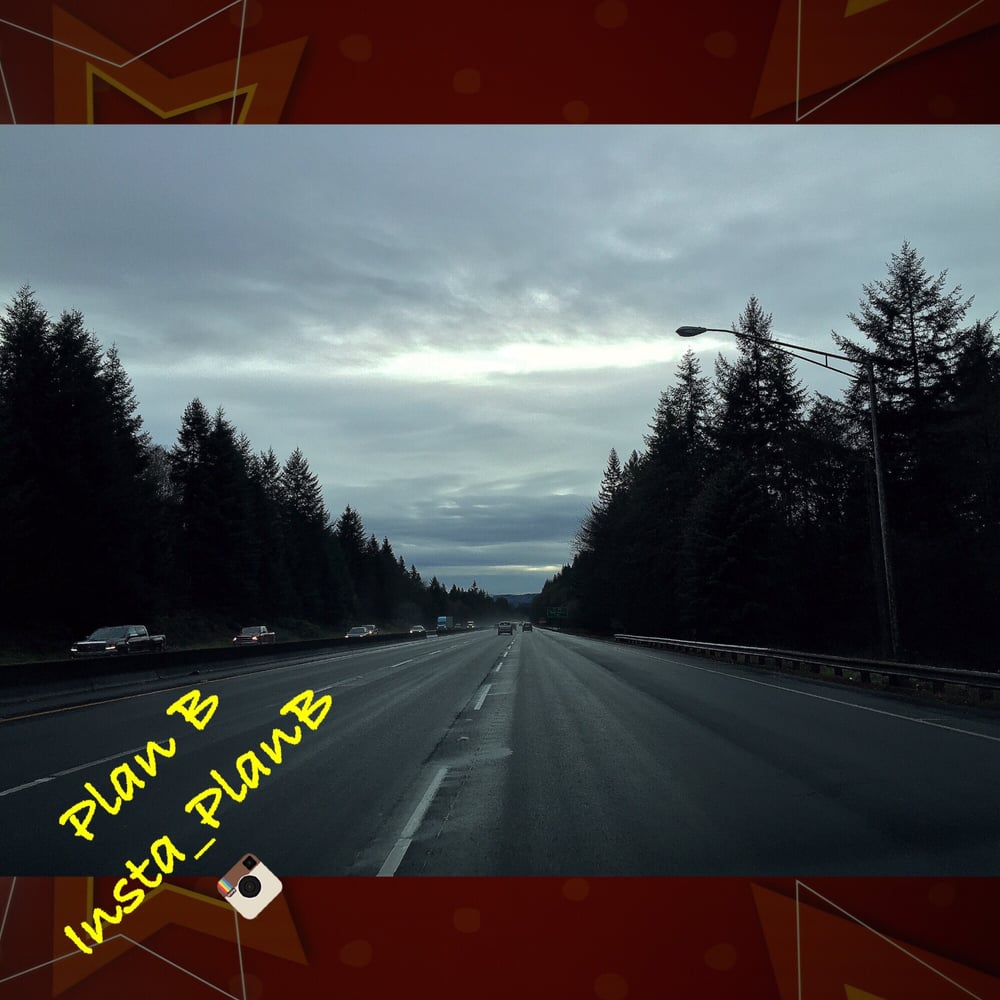 City of Castle Rock Public Services & Government 141 A St SW