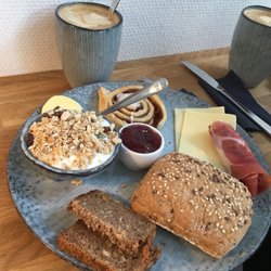 billeder af morgenmad billeder af morgenmad
