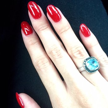 Manicure coupons jacksonville fl