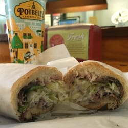 Good Fast Food In College Station Tx Good Fast Food In College Station Tx