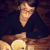 Bambino's Italian Cafe