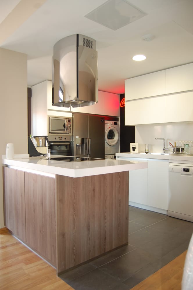 Cocinas en Las Rozas,Cocinas en Europolis,Muebles de cocina ... Cocinas en Las Rozas,Cocinas en Europolis,Muebles de cocina ...