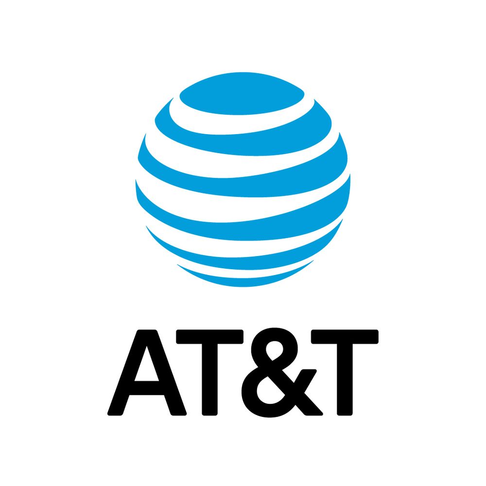 personal injury lawyer lake charles answers : how to choose a personal injury lawyer 4 AT&T Internet