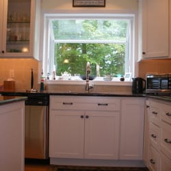 photo of kitchen design specialists lancaster pa united states garden window installed - Kitchen Remodeling Lancaster Pa photo of kitchen design specialists lancaster pa united states garden window installed - Kitchen Remodeling Lancaster Pa