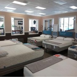 Banner Mattress 14 Photos 48 Reviews Mattresses 40932 Photo Of Banner Mattress Murrieta Ca United States