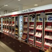 Nordstrom The Grove >> Nordstrom The Grove 191 Photos 419 Reviews Department Stores Nordstrom The Grove >> Nordstrom The Grove 191 Photos 419 Reviews Department Stores